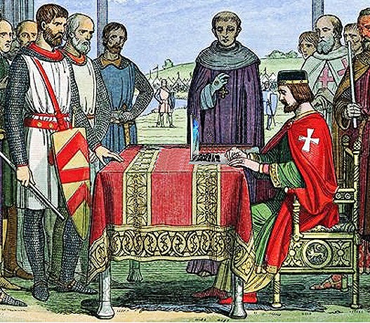 15690340111_bf6608e2c8_z