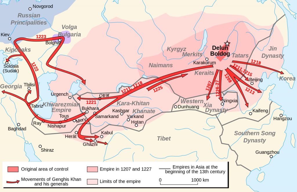 Genghis_Khan_empire-en.svg