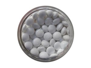 paracetamol