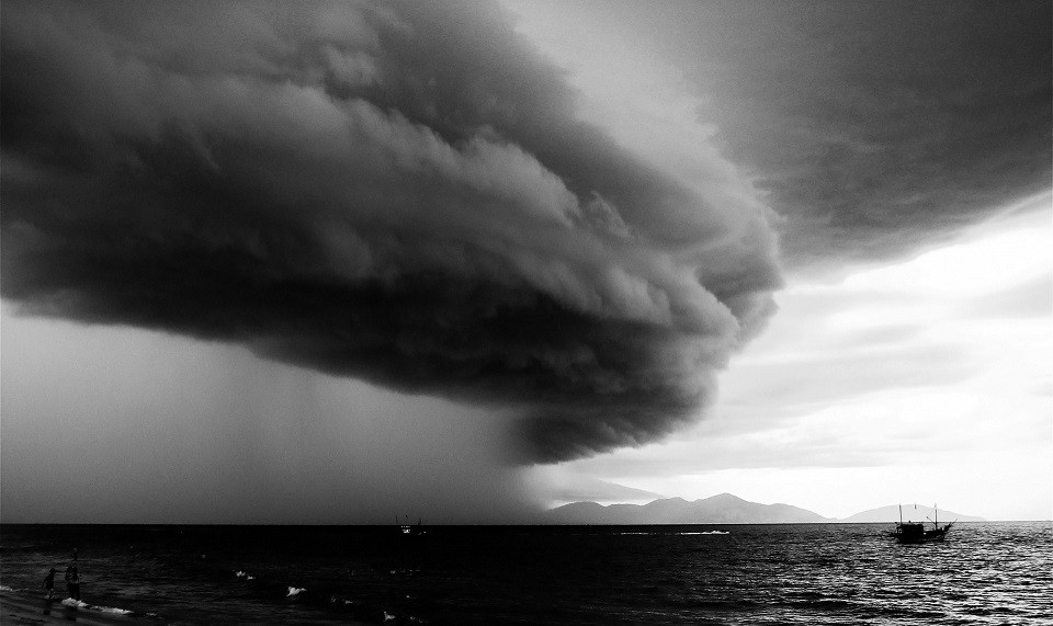 Storm