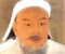 One in every 200 men is a descendant of Genghis Khan