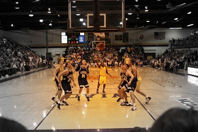 basketball Basketball free throw