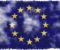 The EU steps up action against disinformation