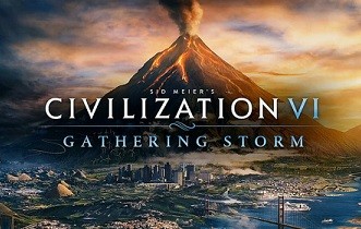 civilization video games