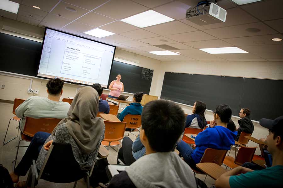 Teaching coding UC San Diego