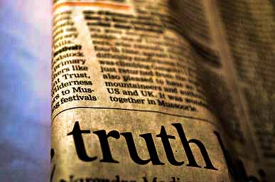 truth