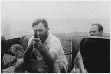 hemingway