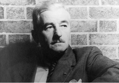 faulkner