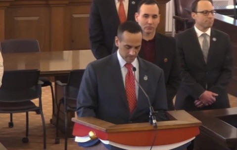 sommerville big pharma