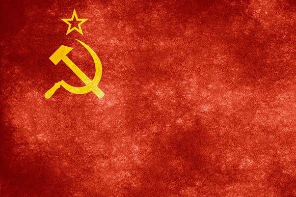 soviet