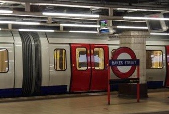 antibiotics resistant bacteria found in london reservoirs