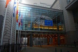 european union research