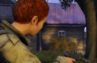 video game australia