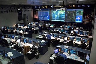 nasa mission control center marsquakes