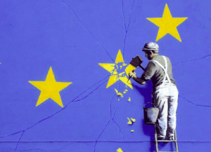 uk brexit business sme