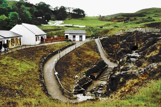 great orme bronze age trade