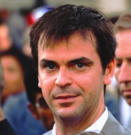 The French Health Minister, Olivier Veran said that ibuprofen may worsen Covid-19 infection.