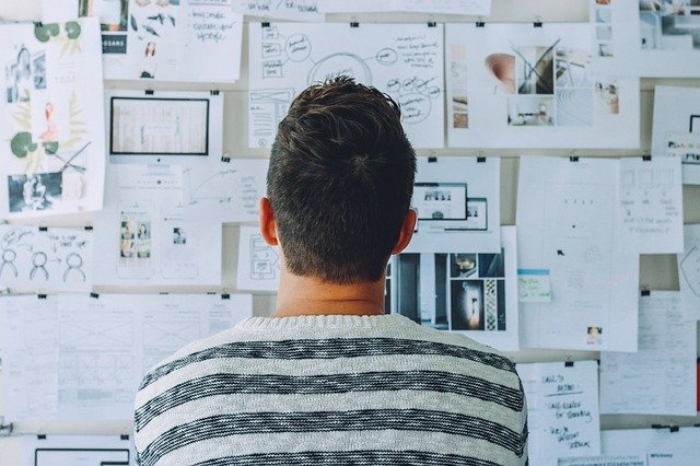 Pressure to publish entices researchers to engage in scholarly fraud