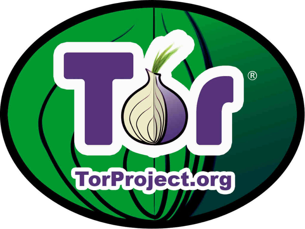 Tor Project