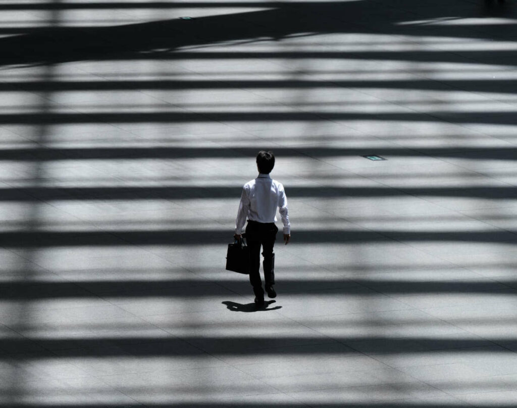 Non-compete agreements may infringe labor rights, according to the FTC.