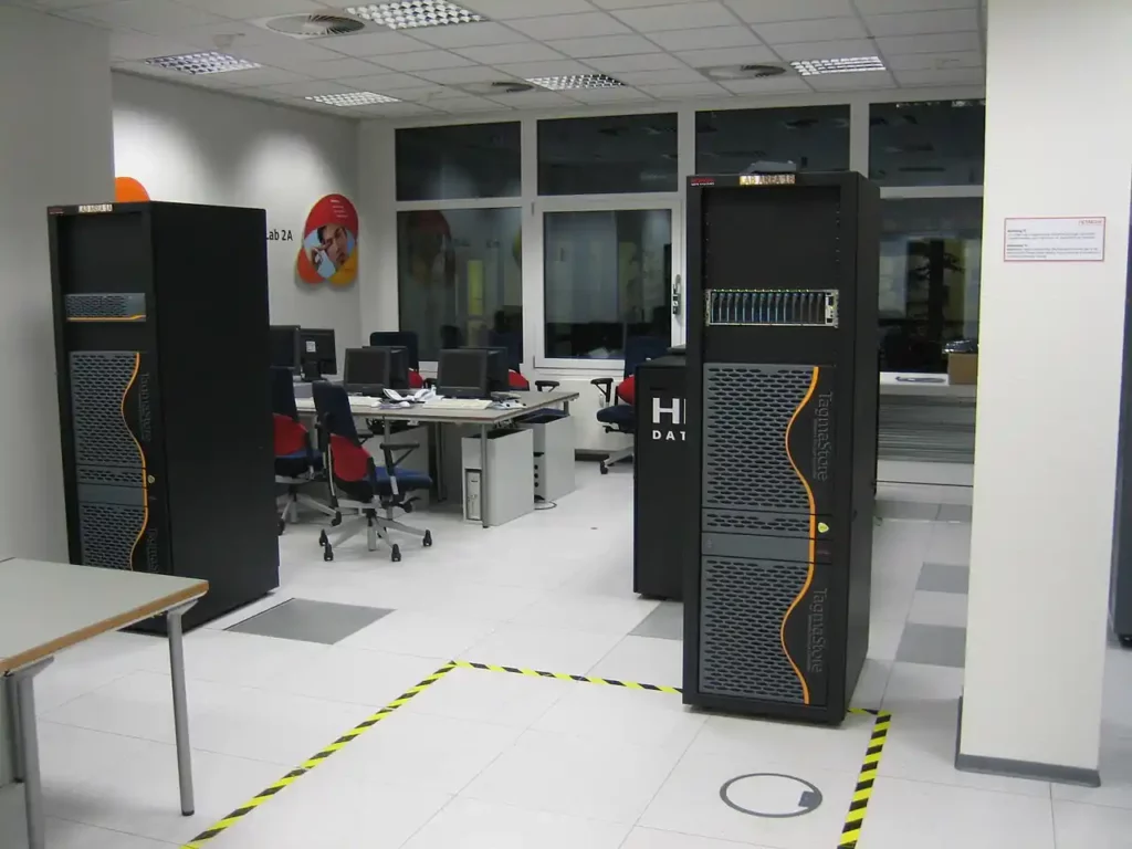 IT certifications