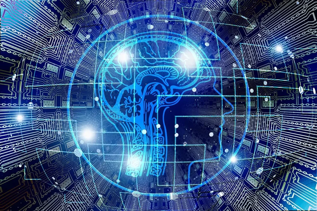 Neuromorphic computing: taking intelligence to another level
