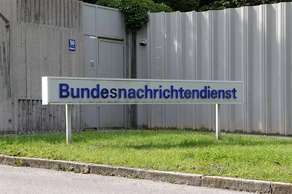 BND