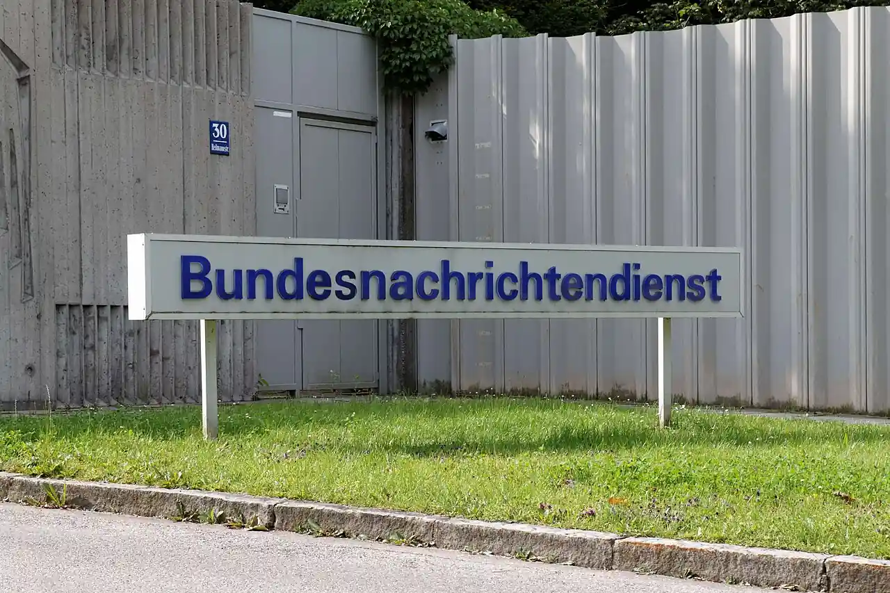 BND